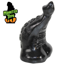 Monster Toys GARGOYLE 17 x 9 cm
